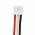 Helyettes�t� hordozhat� nyomtat� Akkumul�tor Seiko MP-B20 IS496 3,7V 3350mAh 12,4Wh Li-Ion