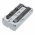 Helyettes�t� hordozhat� nyomtat� Akkumul�tor Seiko DPU-3445 BP-3007-A1-E 3400mAh 25.16Wh