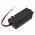 Helyettes�t� plc vez�rl� elem Inovance Siemens Delta S6-C4 2600mAh 9.36Wh 3.6V