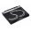 Helyettes�t� telefon Akkumul�tor Samsung SGH-U940 AB603443EZBSTD 900mAh 3.33Wh