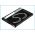 Helyettes�t� telefon Akkumul�tor Sharp SH001 SH001UAA 750mAh 2.78Wh