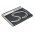 Helyettes�t� telefon Akkumul�tor Sharp SH-06A SH22 650mAh 2.41Wh Li-Ion