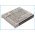Helyettes�t� telefon Akkumul�tor Sharp V402SH SHBV01 700mAh 2,59Wh
