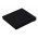 Helyettes�t� telefon Akkumul�tor Sharp V604SH SHBAF1 550mAh 2.04Wh