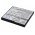 Helyettes�t� telefon Akkumul�tor Sharp SH8188U EA-BL30 1450mAh 5.37Wh