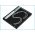 Helyettes�t� telefon Akkumul�tor Sharp SH9110 XN-1BT97 750mAh 2.78Wh