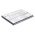Helyettes�t� telefon Akkumul�tor Samsung SCH-i200 EB535163LZ 1400mAh 5.18Wh