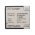 Helyettes�t� telefon Akkumul�tor Samsung SCH-I939D EB-L1L9LU 2150mAh 7.96Wh