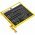 Helyettes�t� telefon Akkumul�tor Sharp Aquos R UBATIA280AFN1 3050mAh 11.59Wh