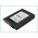 Helyettes�t� telefon Akkumul�tor Siemens C35 V30145-K1310-X127 750mAh 2.78Wh