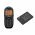 Helyettes�t� telefon Akkumul�tor Siemens S45 V30148-K1310-X185-1 730mAh 2.7Wh