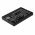 Helyettes�t� pda pocket pc Akkumul�tor Sharp Zaurus SL-5000 EA-BL06 900mAh 3.33Wh 3.7V