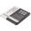 Helyettes�t� telefon Akkumul�tor Samsung SCH-W2013 EB645247LL 1800mAh/6.66Wh