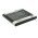 Helyettes�t� telefon Akkumul�tor Samsung SM-W2014 B190AC 3.8V 1700mAh Li-Ion
