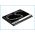 Helyettes�t� telefon Akkumul�tor Samsung Galaxy Ace 2 EB425161LU 1200mAh/4.44Wh 3.7V