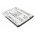 Helyettes�t� telefon Akkumul�tor Samsung Galaxy Ace 2 EB425161LU 1500mAh 5.7Wh 3.8V