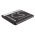 Helyettes�t� telefon Akkumul�tor Samsung Galaxy Beam EB585157LU 1600mAh 5.92Wh 3.7V
