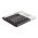 Helyettes�t� telefon Akkumul�tor Samsung Galaxy Beam EB585157LU 1800mAh 6.66Wh Li-ion 3.7V