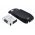 Helyettes�t� telefon Akkumul�tor Samsung Nexus S AB653850CA 2800mAh 10.36Wh
