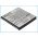 Helyettes�t� telefon Akkumul�tor Samsung GT-i9070 EB535151VU 1200mAh 3.7V 4.44Wh