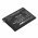 Helyettes�t� telefon Akkumul�tor Samsung Galaxy A05 2023 WT-S-N28 4900mAh 18.87Wh 3.85V