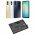 Helyettes�t� telefon Akkumul�tor Samsung Galaxy A06 HQ-7160SS 4850mAh 18.82Wh 3.88V