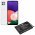 Helyettes�t� telefon Akkumul�tor Samsung Galaxy A22 5G SCUD-WT-W1 4900mAh 18.87Wh 3.85V