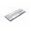 Helyettes�t� telefon Akkumul�tor Samsung Galaxy A3 2016 EB-BA310ABE 1700mAh 6.55Wh 3.85V