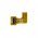 Helyettes�t� telefon Akkumul�tor Samsung Galaxy A51 2019 EB-BA515ABY 3900mAh 15.02Wh Li-ion 3.85V