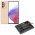 Helyettes�t� telefon Akkumul�tor Samsung Galaxy A53 5G 2022 EB-BA336ABY 4700mAh 18.1Wh 3.85V
