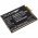 Helyettes�t� telefon Akkumul�tor Samsung Galaxy A426 EB-BA426ABY 4900mAh 18.87Wh 3.85V