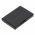 Helyettes�t� telefon Akkumul�tor Siemens C55 EBA-510 750mAh 2.78Wh