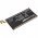 Helyettes�t� telefon Akkumul�tor Samsung Galaxy C8 Duos EB-BJ731ABE 3000mAh 11.55Wh 3.85V