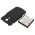 Helyettes�t� telefon Akkumul�tor Samsung SPH-D700 EB575152VU 2400mAh 8.88Wh Li-Ion