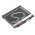 Helyettes�t� telefon Akkumul�tor Samsung SGH-D908 AB503442CE 700mAh 2.59Wh