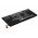 Helyettes�t� telefon Akkumul�tor Samsung Galaxy E5 EB-BE500ABE 2400mAh 9.12Wh 3.8V
