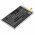 Helyettes�t� telefon Akkumul�tor Samsung Galaxy W21 5G EB-BF916ABY 2050mAh 7.95Wh 3.88V