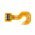 Helyettes�t� telefon Akkumul�tor Samsung Galaxy W21 5G EB-BF917ABY 1890mAh 7.33Wh 3.88V