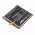 Helyettes�t� telefon Akkumul�tor Samsung Galaxy S24 EB-BS922ABE 3800mAh 14.74Wh 3.88V
