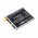 Helyettes�t� telefon Akkumul�tor Samsung Galaxy S24 Ultra EB-BS928ABY 4800mAh 18.62Wh 3.88V