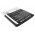 Helyettes�t� telefon Akkumul�tor Samsung SM-G310 EB-B130BE 1500mAh 5.7Wh