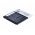 Helyettes�t� telefon Akkumul�tor Samsung SM-G3139D EB-BG319ABC 1550mAh 5.89Wh
