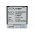 Helyettes�t� telefon Akkumul�tor Samsung SM-G3588 EB-BG358BBC 2000mAh 7.4Wh Li-ion