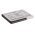 Helyettes�t� telefon Akkumul�tor Samsung SM-G3812 EB585158LC 2100mAh 7.98Wh Li-Ion