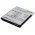 Helyettes�t� telefon Akkumul�tor Samsung SM-G510F EB-BG510CBC 2200mAh/8.47Wh