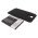 Helyettes�t� telefon Akkumul�tor Samsung GT-I9200 B700BE 6400mAh 23,68Wh 3.7V