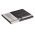 Helyettes�t� telefon Akkumul�tor Samsung GT-I1819 B450BU 2100mAh 7.98Wh 3.8V