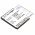 Helyettes�t� telefon Akkumul�tor Samsung Galaxy Xcover 6 Pro EB-BG736BBE 3500mAh 13.48Wh 3.85V
