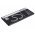 Helyettes�t� telefon Akkumul�tor Samsung SM-G750 EB-BG750BBC 2500mAh 9.5Wh