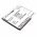 Helyettes�t� telefon Akkumul�tor Samsung Galaxy XCover7 Pro GH43-05270A 3900mAh 15.13Wh 3.88V
